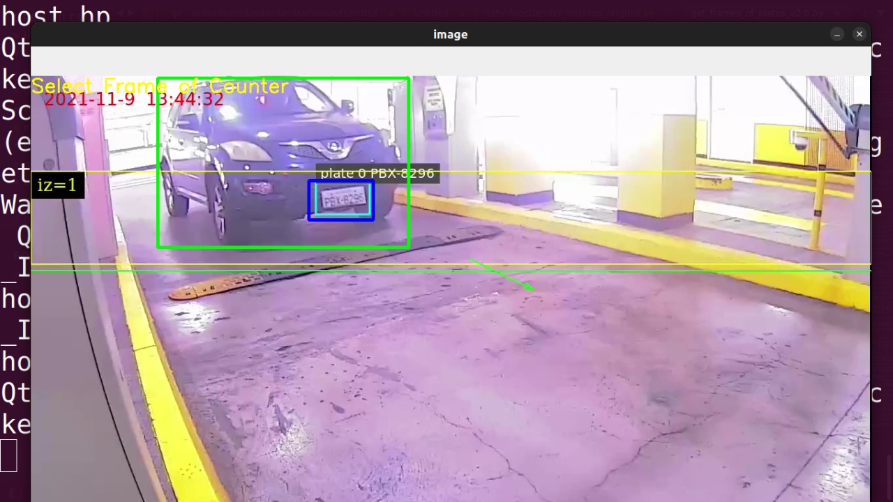 Automatización Tareas extra